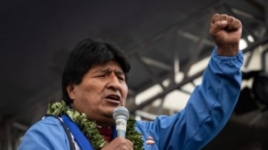 El Estado de derecho como problema en América Latina