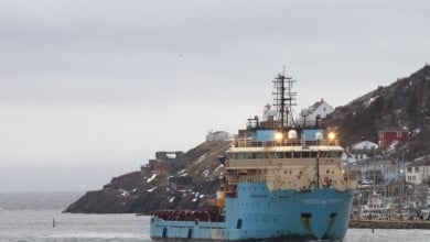 La jueza obliga a tres aseguradoras a indemnizar con 5,1 millones a la armadora del Villa de Pitanxo