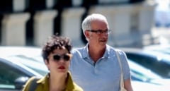 El juez accede a la petición del etarra Mikel Antza y retrasa su declaración para que disfrute sus vacaciones