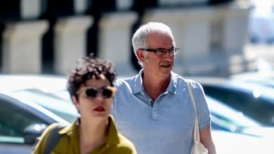 El juez accede a la petición del etarra Mikel Antza y retrasa su declaración para que disfrute sus vacaciones