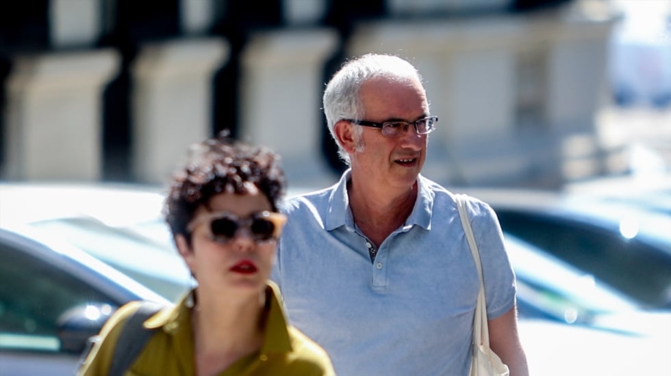 La Fiscalía pide 30 años de prisión para cinco exjefes de ETA por el asesinato de Gregorio Ordóñez