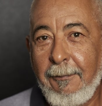 La novela más triste de Leonardo Padura: "En Cuba mi generación es [...]