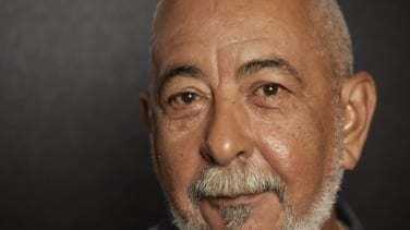 La novela más triste de Leonardo Padura: "En Cuba mi generación es hoy más pobre que nunca"
