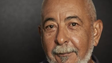 La novela más triste de Leonardo Padura: "En Cuba mi generación es hoy más pobre que nunca"