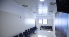 Los tiempos de espera bajan en Madrid, tanto en listas quirúrgicas como en consultas externas