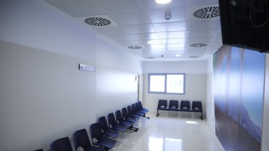 Los tiempos de espera bajan en Madrid, tanto en listas quirúrgicas como en consultas externas