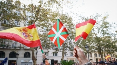 La Justicia vasca anula la obligación de exigir euskera en todas las plazas de cuidador de Guipúzcoa