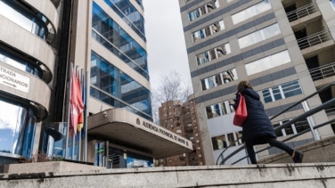 Un asesinato "inhumano" en una casa móvil de Alcorcón: el fiscal pide 25 años para un hombre que ató y torturó a su víctima