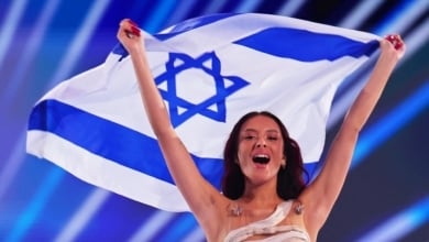 El Consejo de RTVE avala que España no acuda a Eurovisión si participa Israel