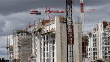 El Gobierno financiará edificios de 'coliving' como solución a la crisis de vivienda