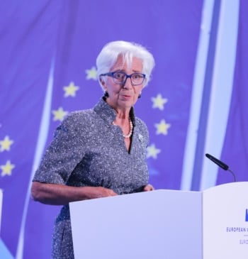 El BCE mantendrá los tipos y deja en el limbo la caída [...]