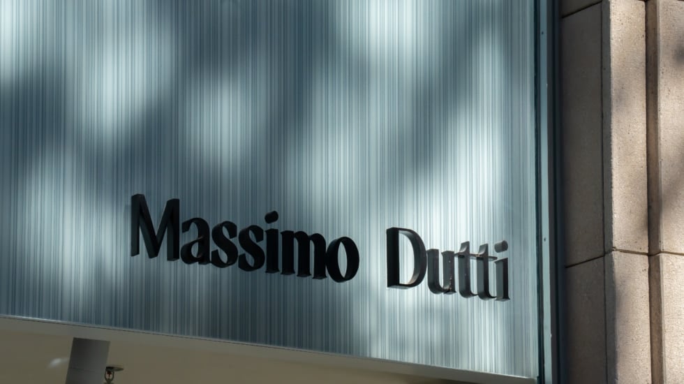 De Bershka a Massimo Dutti: cómo Inditex vende más con menos tiendas 