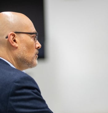 Segunda condena al periodista Saül Gordillo por agresión sexual a dos redactoras [...]
