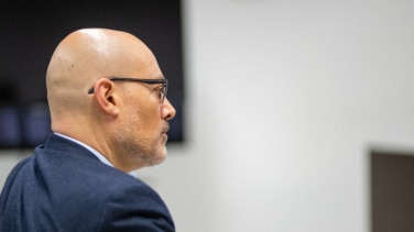 Segunda condena al periodista Saül Gordillo por agresión sexual a dos redactoras tras una cena de Navidad