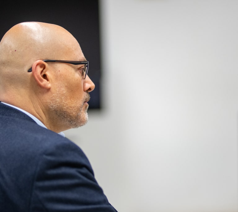 Segunda condena al periodista Saül Gordillo por agresión sexual a dos redactoras tras una cena de Navidad