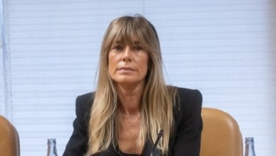 Peinado enviará a juicio con jurado popular a Begoña Gómez por malversación 