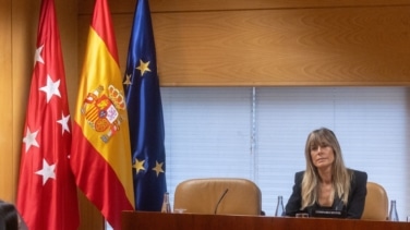 Un juzgado envía a Peinado otra querella contra Begoña Gómez por el rescate de Air Europa