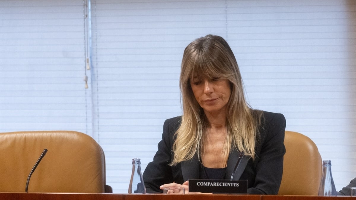 Deloitte se desmarca ante el juez Peinado del software de Begoña Gómez