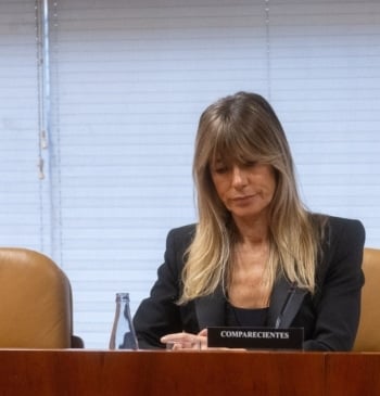 Deloitte se desmarca ante el juez Peinado del software de Begoña Gómez