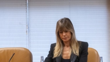 Deloitte se desmarca ante el juez Peinado del software de Begoña Gómez
