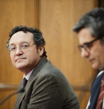 La filtración de la discordia: argumentos a favor y en contra de [...]