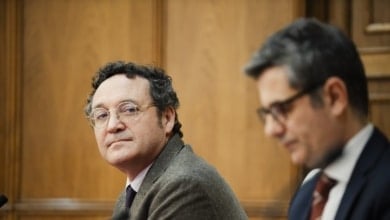La filtración de la discordia: argumentos a favor y en contra de la culpabilidad de García Ortiz