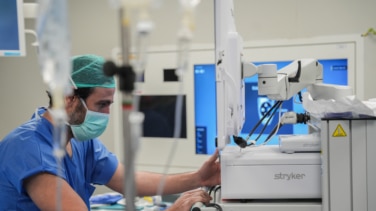 Astuce Spain señala que el reto de los TTFields es asegurar un acceso real y equitativo para pacientes con glioblastoma