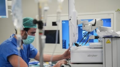 Astuce Spain señala que el reto de los TTFields es asegurar un acceso real y equitativo para pacientes con glioblastoma