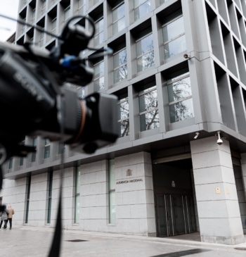 Un exjefe de ETA pide retrasar su declaración por el asesinato de [...]