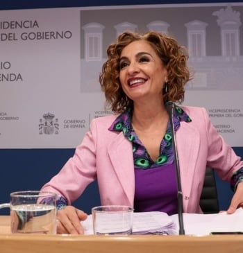Hacienda ignora a los tribunales y expone a España a sanciones de [...]