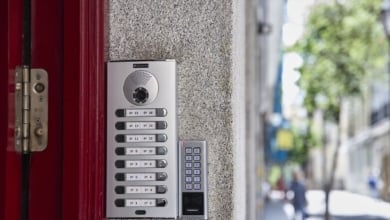 Multa de 205.949 euros por cambiar sin permiso a uso turístico una vivienda en Ibiza
