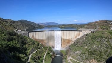 La obsesión energética de Pedro Sánchez contra Madrid e Isabel Díaz Ayuso