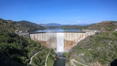 La obsesión energética de Pedro Sánchez contra Madrid e Isabel Díaz Ayuso