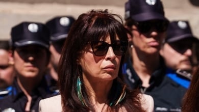 Magistrados de violencia de género han dejado de poner pulseras antimaltrato porque "desconfían" del sistema