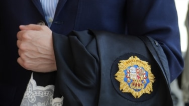 La Justicia gallega reconoce el derecho de una empleada a teletrabajar para cuidar de su madre enferma