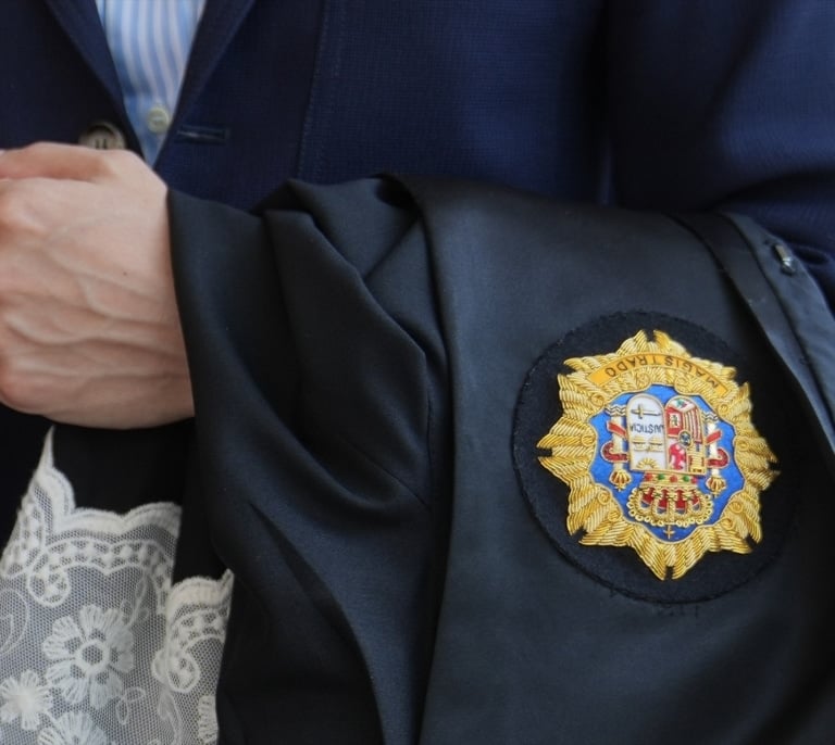 La Justicia gallega reconoce el derecho de una empleada a teletrabajar para cuidar de su madre enferma