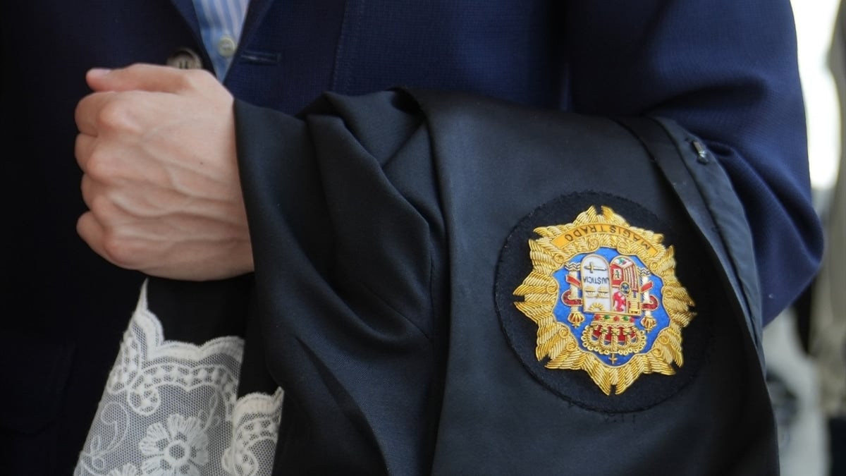La Justicia libera a los tutores de Cantabria de estar en las aulas de Infantil y Primaria durante la huelga docente