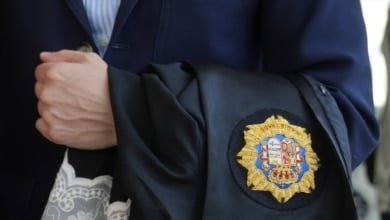 La Justicia libera a los tutores de Cantabria de estar en las aulas de Infantil y Primaria durante la huelga docente
