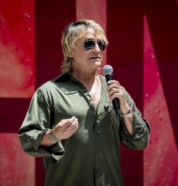 Nacho Cano se querella por prevaricación contra la jueza que le investigó [...]