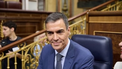 La 'letra pequeña' de las últimas ayudas para vivienda de Pedro Sánchez