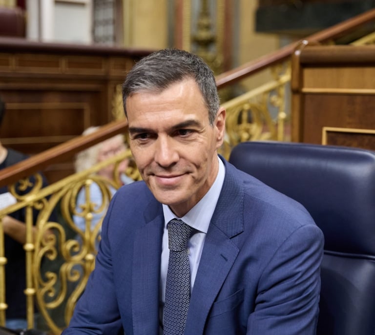 Nuevas ayudas de alquiler para menores de 35 años: la 'letra pequeña' de la última promesa de Sánchez para vivienda