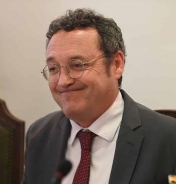 El Tribunal Supremo rectifica la multa a García Ortiz: rebaja de 150.000 [...]