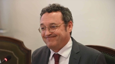 El Tribunal Supremo rectifica la fianza a García Ortiz: rebaja de 150.000 euros a 75.000