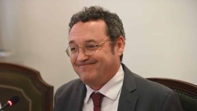 El Tribunal Supremo rectifica la fianza a García Ortiz: rebaja de 150.000 euros a 75.000