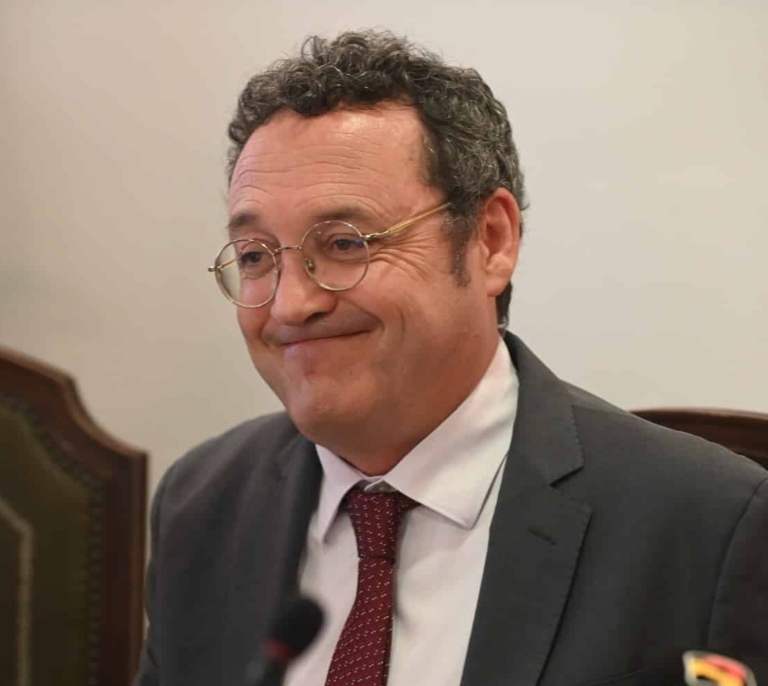 El Tribunal Supremo rectifica la fianza a García Ortiz: rebaja de 150.000 euros a 75.000