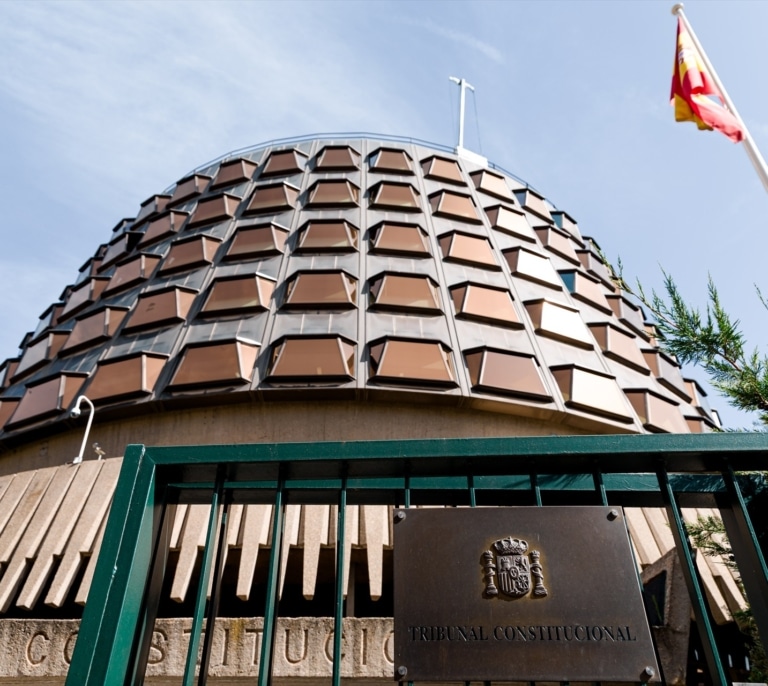 El Supremo rebaja la pena por homicidio de un miembro de Dominican Don't Play y el Constitucional avala que no hubo relación con la organización