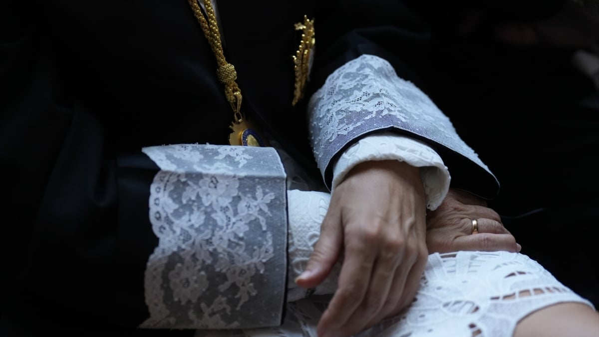 La Audiencia de Murcia obliga a una madre divorciada a vender la vivienda familiar cuando su hija cumpla 18 años