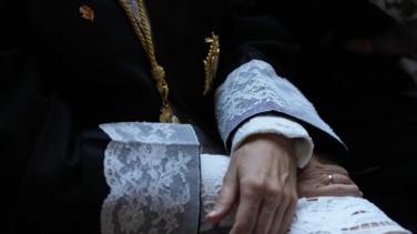 La Justicia aragonesa rechaza la pensión de viudedad a la última pareja del fallecido y se la reconoce a su exmujer