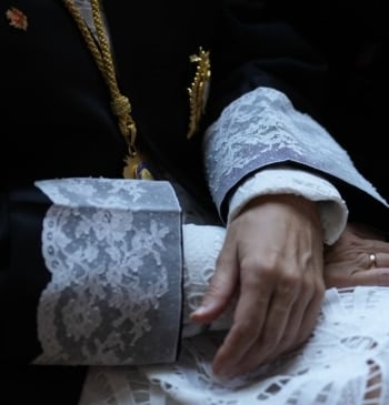 La Audiencia de Murcia obliga a una madre divorciada a vender la [...]