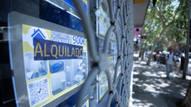 El precio del alquiler bate récord en Madrid, Sevilla, Zaragoza y Alicante: sube hasta un 11,6% en un año